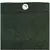 Tenax 7.8'x150' Privacy Screen Green