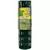 Yard Gard 2'x25' 16G Welded Wire Vinyl Green 2"x3" Mesh