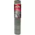 Yard Gard 30"x10' 16G Cage Wire Galvanized 1/2"x1" Mesh