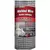 Yard Gard 2'x25' 16G Welded Wire Galvanized 1"x1" Mesh