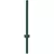 Yard Gard 4' 14G Fence Post U Style