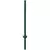 Yard Gard 5' 14G Fence Post U Style