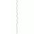 Gardener's Blue Ribbon 5' Tomato Twist Green