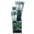 Midwest Air Tech 120pc 2' Bamboo Display Green