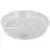 Gardener's Blue Ribbon 8" Basic Plant Saucer