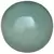 MCarr 12" Sphere Berlin Green