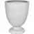 MCarr 4pc Tall Ficonstone Urn Pallet