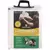 Master Gardner 2pk 4'x4' Frost Jacket