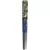 Master Gardner 3'x50' Weed Ender 25 Year Landscape Fabric