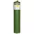 Master Gardner 6'x300' Weed Ender 25 Year Landscape Fabric
