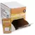 Master Gardner 10pk 4.5" Anchor Pins in Shelf Display
