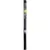 Master Gardner 7'x20' Wildlife Netting