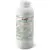 MGK Debug TURBO 1Qt OMRI (10/CS) ( Neem Oil, Azadirachtin )