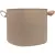 RediRoot Commercial Fabric Bag