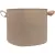 RediRoot Commercial Fabric Bag