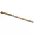 Organic 36" Wood Pick Handle