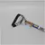 Organic 60" Hola Hoe With Handle