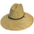 Goldcoast Identity One Size Natural Hat