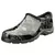 Sloggers Womens Shoe Modern Floral Blk Sz 11