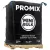 Premier 80cf Pro-Mix BX Myco 2/PL