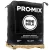 Premier Pro-Mix BK55 60cf (2/PL)