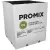 Premier Pro-Mix CX Grow Bag 1gal BULK 2721/PL