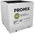 Premier Pro-Mix CX Grow Bag 2gal BULK 1240/PL