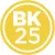 Premier Pro-Mix BK25 Bulk 1CY