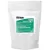 SePro Obtego 5Lb (4/Cs) AGENCY OMRI (Direct) ( Trichoderma asperellum strain ICC 012 + Trichoderma garnsi strain ICC 080 )