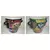 Talavera 10" Wall Planters