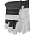 Watson Gloves Such A Deal One Size Split Cowhide Leather