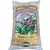 Uni-Gro 1cf Orchid Mix 70/PL