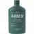 Arber 16oz Concentrate Bio Protectant Fungicide, Nutrient and Immunity Booster