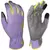 BGC Eco Master Performance Glove M Synthetic Leather Palm
