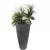Algreen 28" Hammered