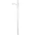 Biosafe Ezi-Action Drum Pump