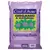 CME 20qt Acid Loving Planting Soil 100/PL