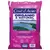 CME 1cf Bar Harbor Potting Soil 80/PL