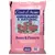 CME 20qt Rose & Flower Planting Soil 100/PL