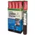 Dewitt 6x250 Prof Max 4.1oz Weed Control