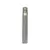Diggers 2'x25' Roll Root Guard Gopher Wire