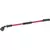 Dramm Telescoping Rainselect Wand Red