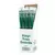 Eaton 4pk 24" Vinyl Tree Guards