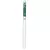 Eaton 4pk 36" Vinyl Tree Guards