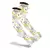 Farmers Defense Small/Medium Protection Sleeves Save the Bees Cream