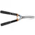 Fiskars Powerlever Steel Handle Hedge Shear