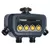 Melnor Bluetooth Timer 4 Zone