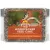 Audubon 20oz Woodpecker Seed Cake
