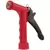 Gilmour Full Size Pistol Nozzle Polymer Rear Trig St