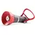 Gilmour Pro Firemans Nozzle Adjustable Twist